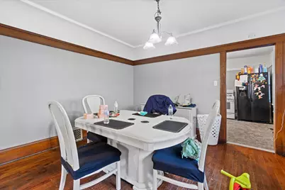 2530 N 52nd St, Milwaukee, WI 53210 - Photo 10