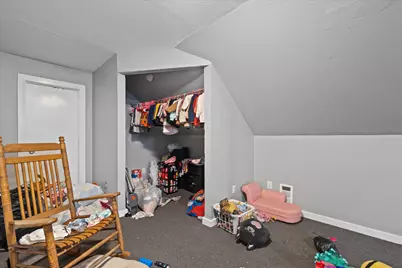 2530 N 52nd St, Milwaukee, WI 53210 - Photo 30