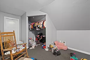 2530 N 52nd St, Milwaukee, WI 53210 - Photo 30