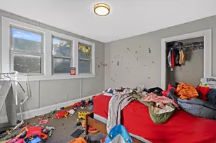 2530 N 52nd St, Milwaukee, WI 53210 - Photo 36