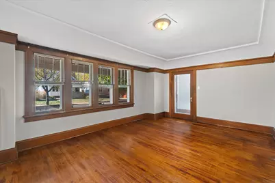 2530 N 52nd St, Milwaukee, WI 53210 - Photo 6