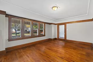 2530 N 52nd St, Milwaukee, WI 53210 - Photo 6