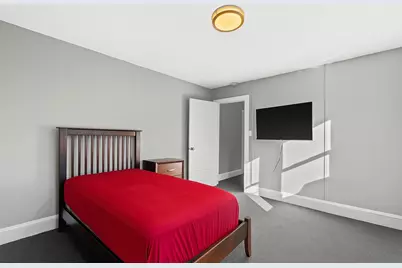 2530 N 52nd St, Milwaukee, WI 53210 - Photo 34