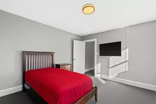 2530 N 52nd St, Milwaukee, WI 53210 - Photo 34