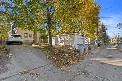 2530 N 52nd St, Milwaukee, WI 53210 - Photo 44