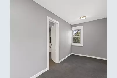 2530 N 52nd St, Milwaukee, WI 53210 - Photo 26