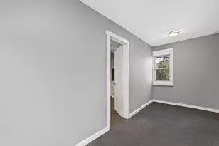 2530 N 52nd St, Milwaukee, WI 53210 - Photo 26