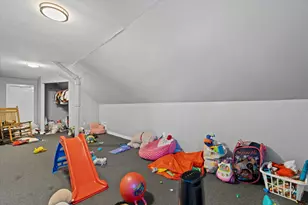 2530 N 52nd St, Milwaukee, WI 53210 - Photo 28