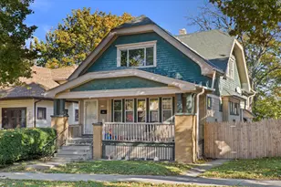 2530 N 52nd St, Milwaukee, WI 53210 - Photo 46