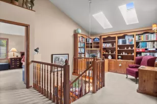 1114 Silent Sunday Ct, Racine, WI 53402 - Photo 18