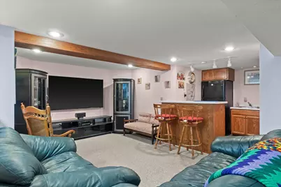 1114  Silent Sunday Ct, Racine, WI 53402 - Photo 34