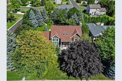 1114  Silent Sunday Ct, Racine, WI 53402 - Photo 50