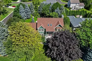 1114 Silent Sunday Ct, Racine, WI 53402 - Photo 50