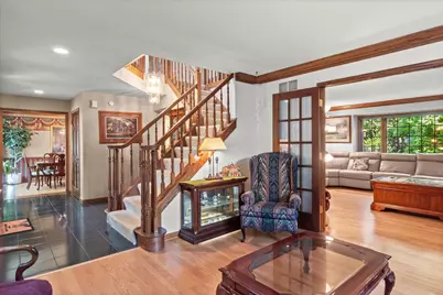 1114  Silent Sunday Ct, Racine, WI 53402 - Photo 12