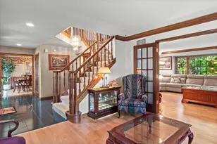 1114 Silent Sunday Ct, Racine, WI 53402 - Photo 12