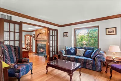 1114  Silent Sunday Ct, Racine, WI 53402 - Photo 10