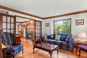 1114 Silent Sunday Ct, Racine, WI 53402 - Photo 10