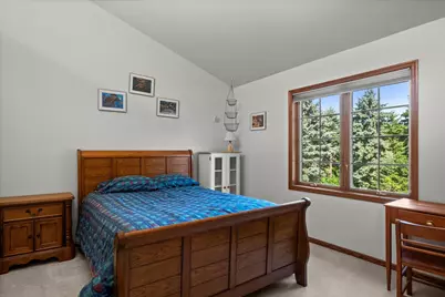 1114  Silent Sunday Ct, Racine, WI 53402 - Photo 20