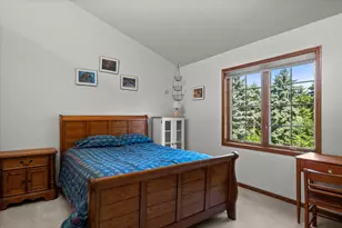 1114 Silent Sunday Ct, Racine, WI 53402 - Photo 20