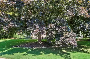 1114 Silent Sunday Ct, Racine, WI 53402 - Photo 36