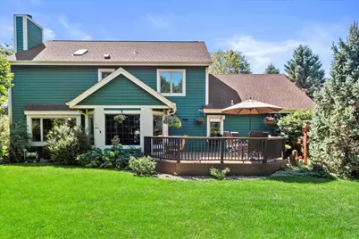 1114  Silent Sunday Ct, Racine, WI 53402 - Photo 40