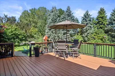 1114  Silent Sunday Ct, Racine, WI 53402 - Photo 46