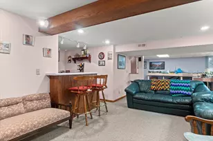 1114 Silent Sunday Ct, Racine, WI 53402 - Photo 32