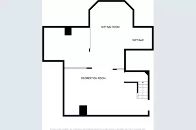 1114  Silent Sunday Ct, Racine, WI 53402 - Photo 64