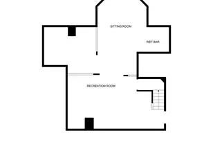 1114 Silent Sunday Ct, Racine, WI 53402 - Photo 64