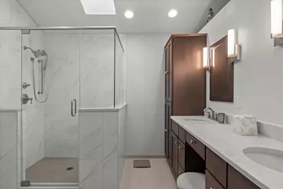 1114  Silent Sunday Ct, Racine, WI 53402 - Photo 26