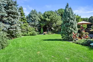 1114 Silent Sunday Ct, Racine, WI 53402 - Photo 38