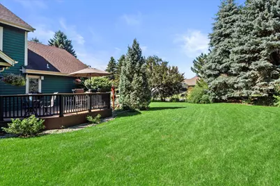 1114  Silent Sunday Ct, Racine, WI 53402 - Photo 42