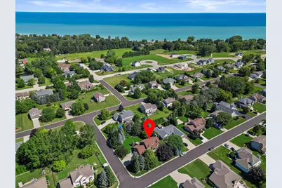 1114  Silent Sunday Ct, Racine, WI 53402 - Photo 56