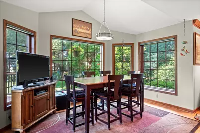 1114  Silent Sunday Ct, Racine, WI 53402 - Photo 4