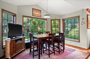 1114 Silent Sunday Ct, Racine, WI 53402 - Photo 4