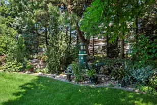 1114 Silent Sunday Ct, Racine, WI 53402 - Photo 44