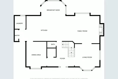 1114  Silent Sunday Ct, Racine, WI 53402 - Photo 66