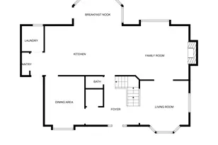 1114 Silent Sunday Ct, Racine, WI 53402 - Photo 66