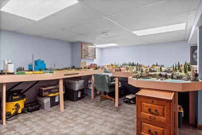 1114  Silent Sunday Ct, Racine, WI 53402 - Photo 30