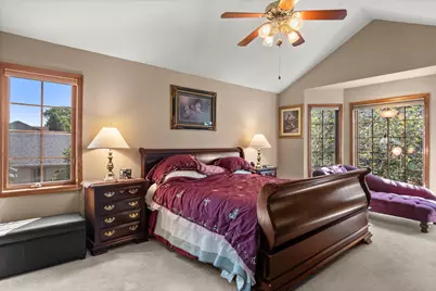 1114  Silent Sunday Ct, Racine, WI 53402 - Photo 24