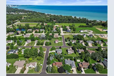 1114  Silent Sunday Ct, Racine, WI 53402 - Photo 58