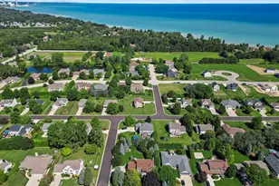 1114 Silent Sunday Ct, Racine, WI 53402 - Photo 58