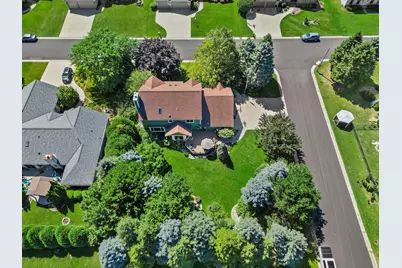 1114  Silent Sunday Ct, Racine, WI 53402 - Photo 52