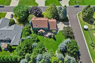 1114 Silent Sunday Ct, Racine, WI 53402 - Photo 52