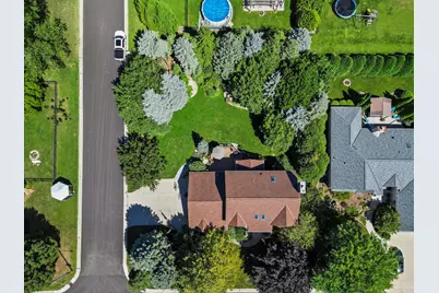 1114  Silent Sunday Ct, Racine, WI 53402 - Photo 54