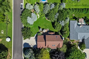 1114 Silent Sunday Ct, Racine, WI 53402 - Photo 54