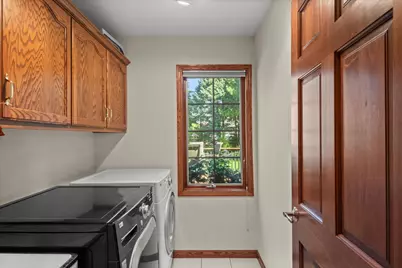 1114  Silent Sunday Ct, Racine, WI 53402 - Photo 16