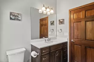 1114 Silent Sunday Ct, Racine, WI 53402 - Photo 22