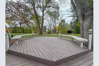 18205  Redvere Dr, Brookfield, WI 53045 - Photo 28