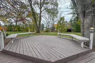 18205 Redvere Dr, Brookfield, WI 53045 - Photo 28